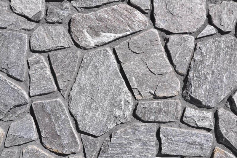 Altera Rocky Field preview 2